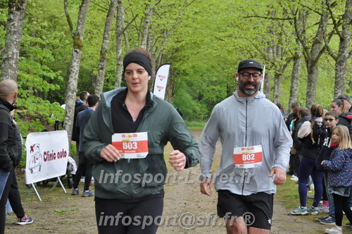 Trail _Chamerolles2026/CHM2026_6484.JPG